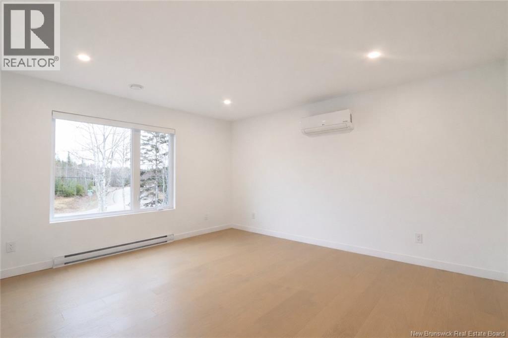 1141 La Vallée - 21