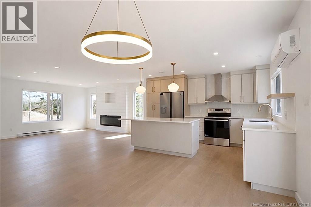 1141 La Vallée - 11