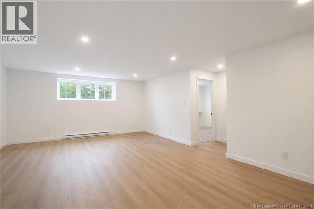 1141 La Vallée - 27