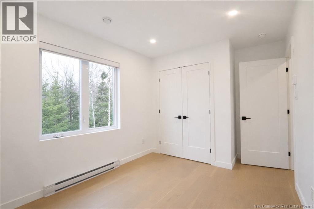 1141 La Vallée - 26