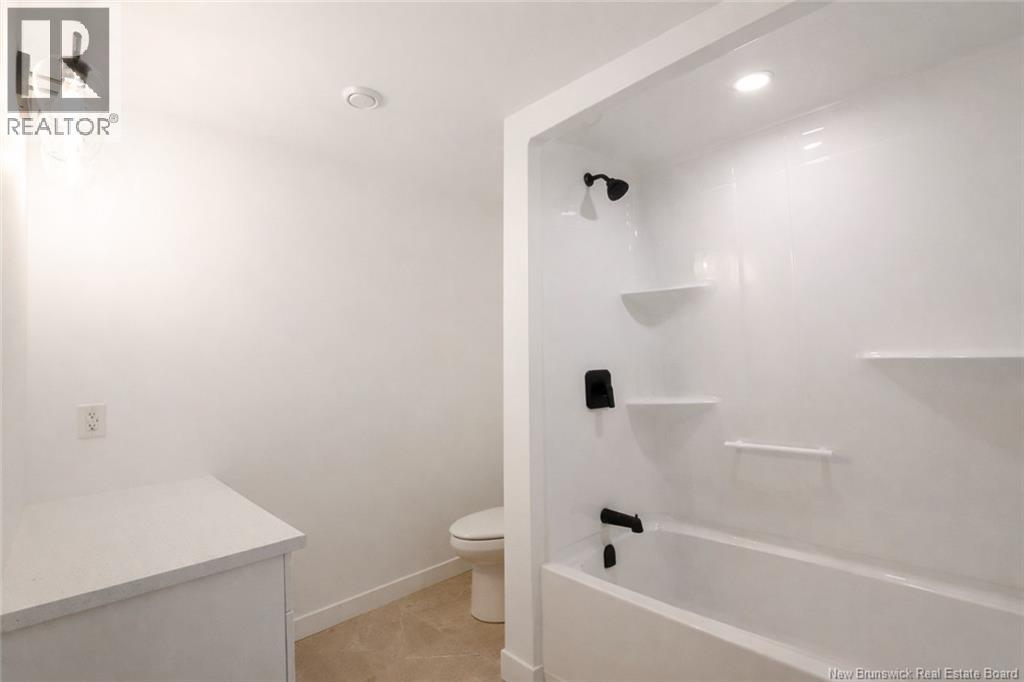 1141 La Vallée - 28