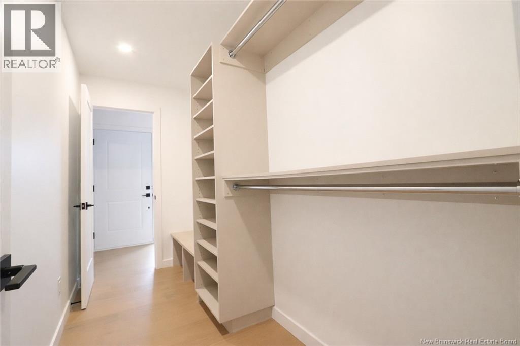 1141 La Vallée - 15