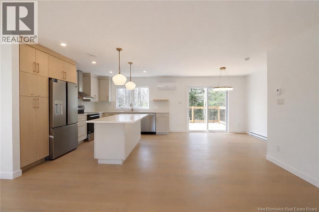 1141 La Vallée - 10