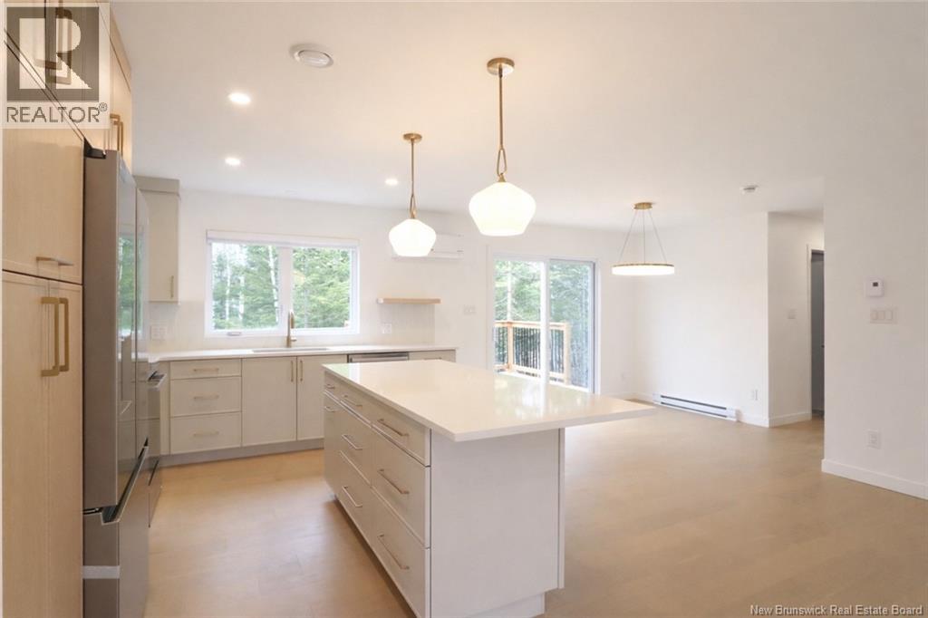 1141 La Vallée - 9