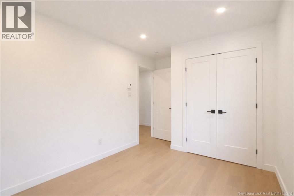 1141 La Vallée - 25