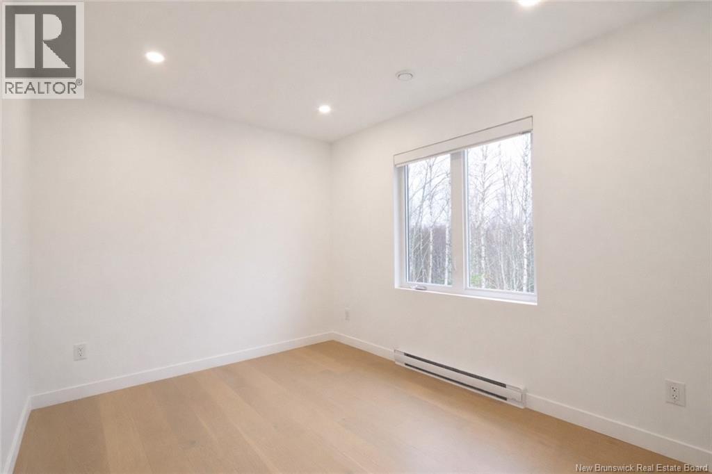 1141 La Vallée - 24
