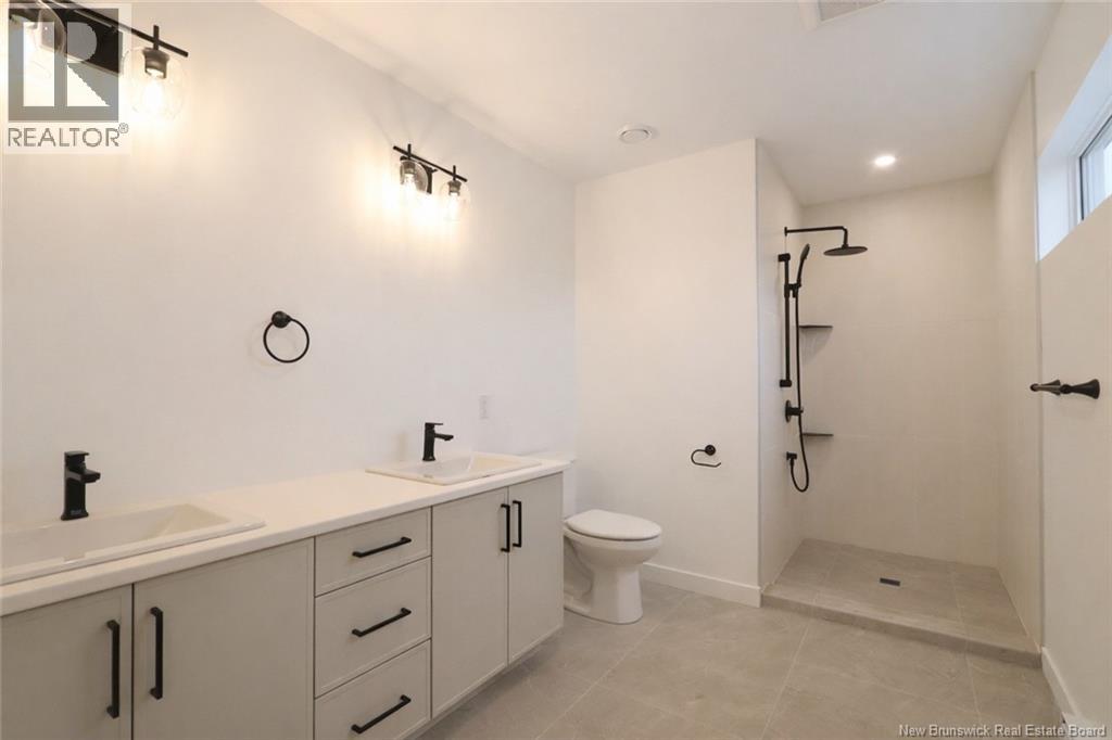 1141 La Vallée - 23