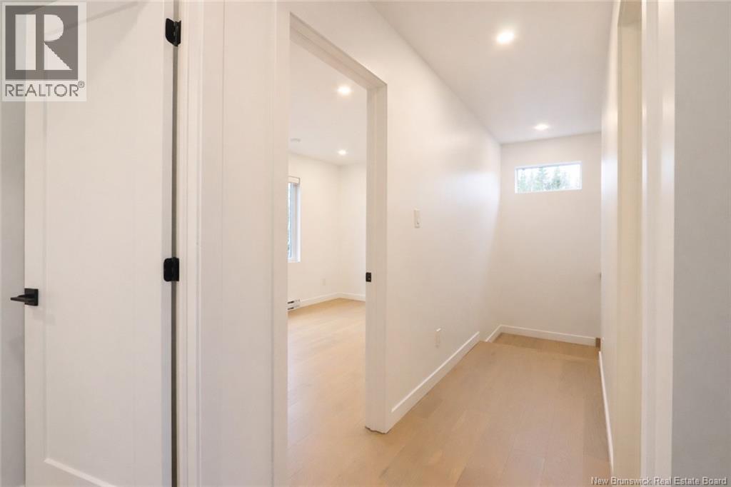1141 La Vallée - 20