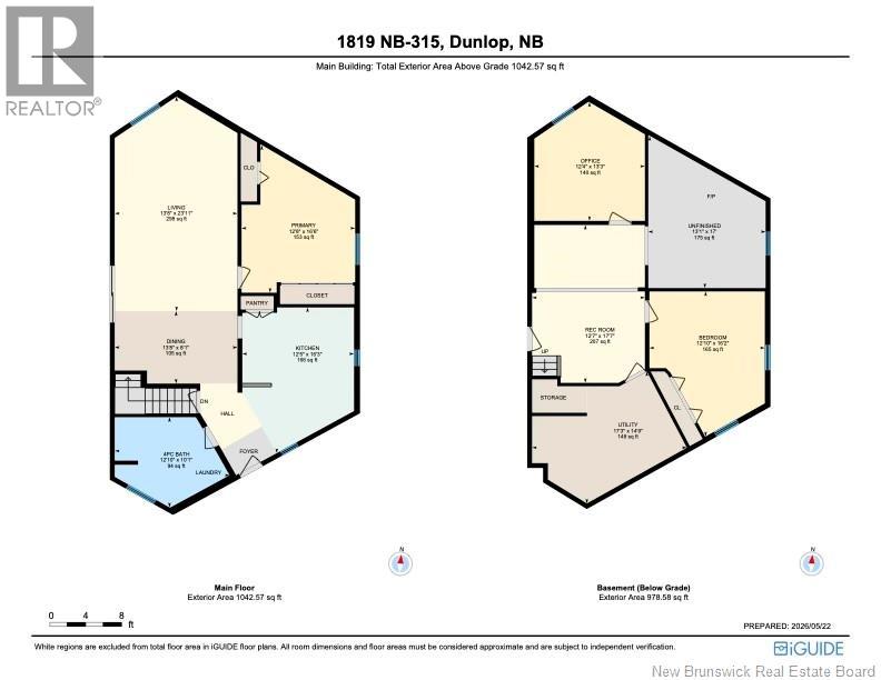 1819 Route 315 - 28
