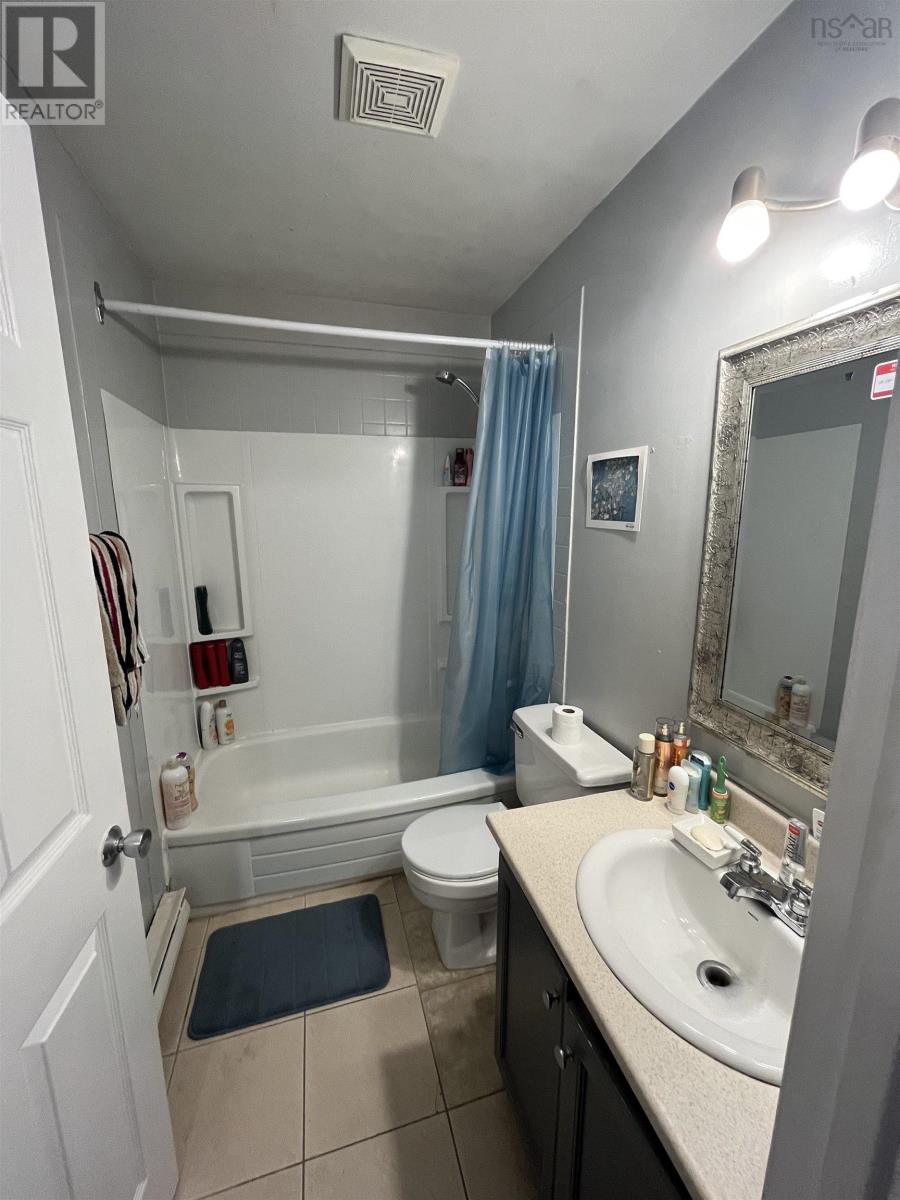 5639 Morris Street - 13