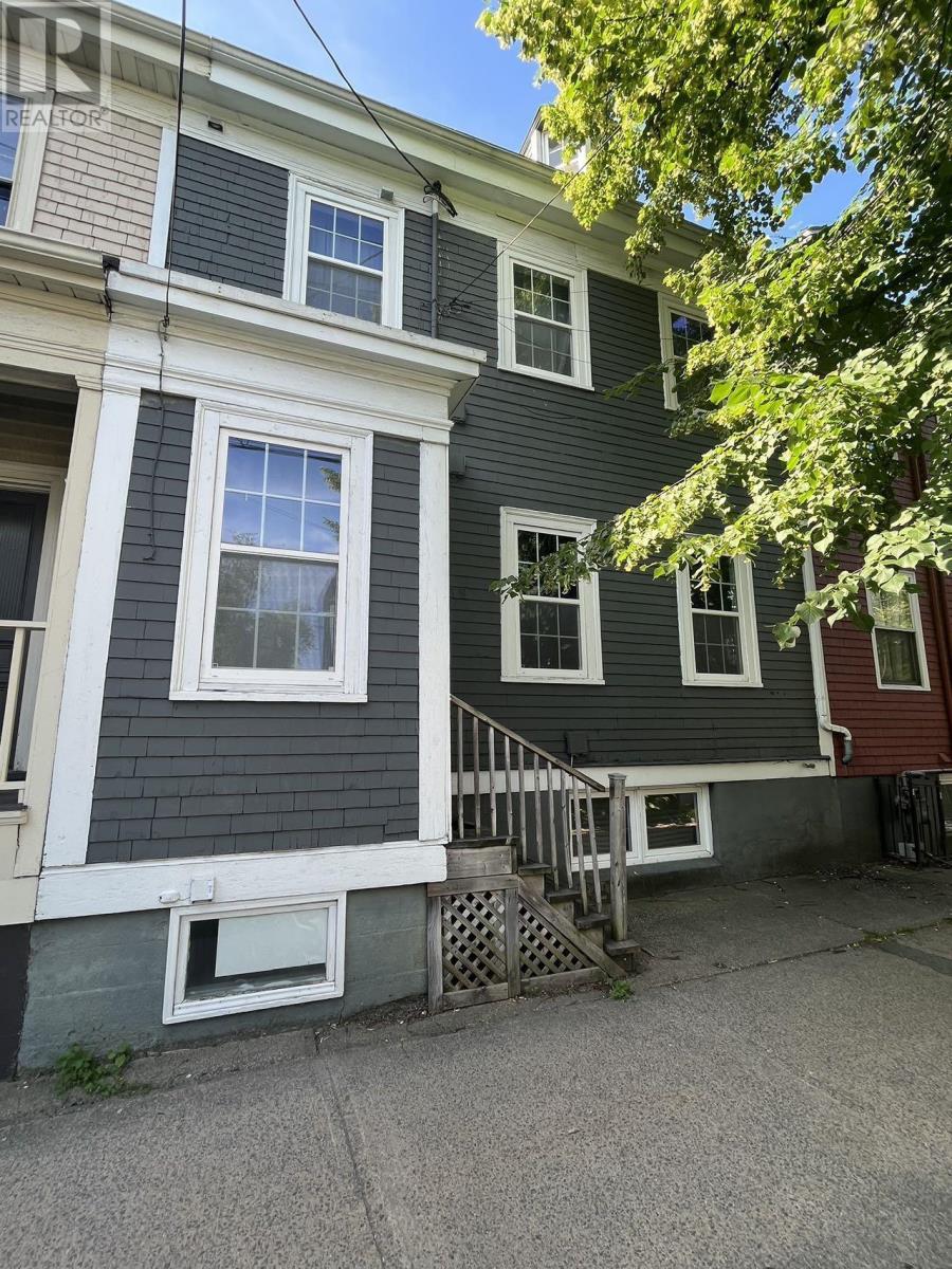 5639 Morris Street - 1