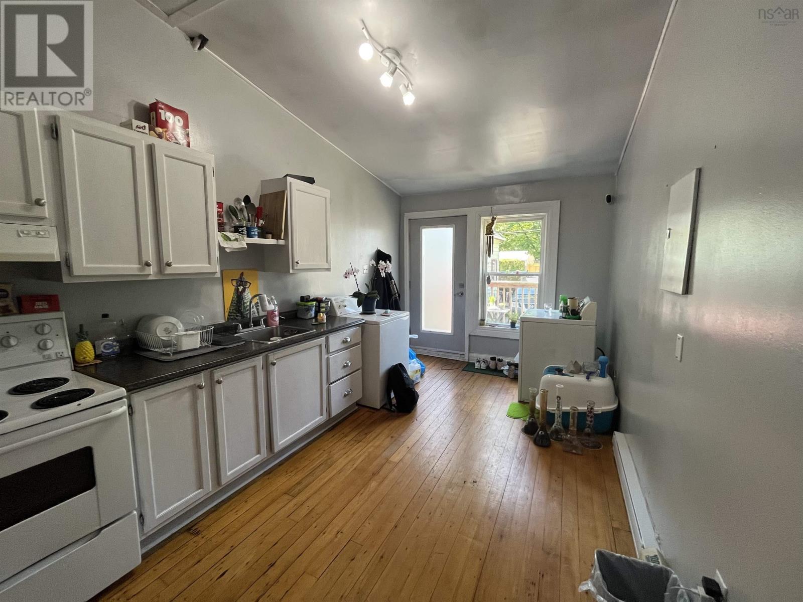 5639 Morris Street - 15