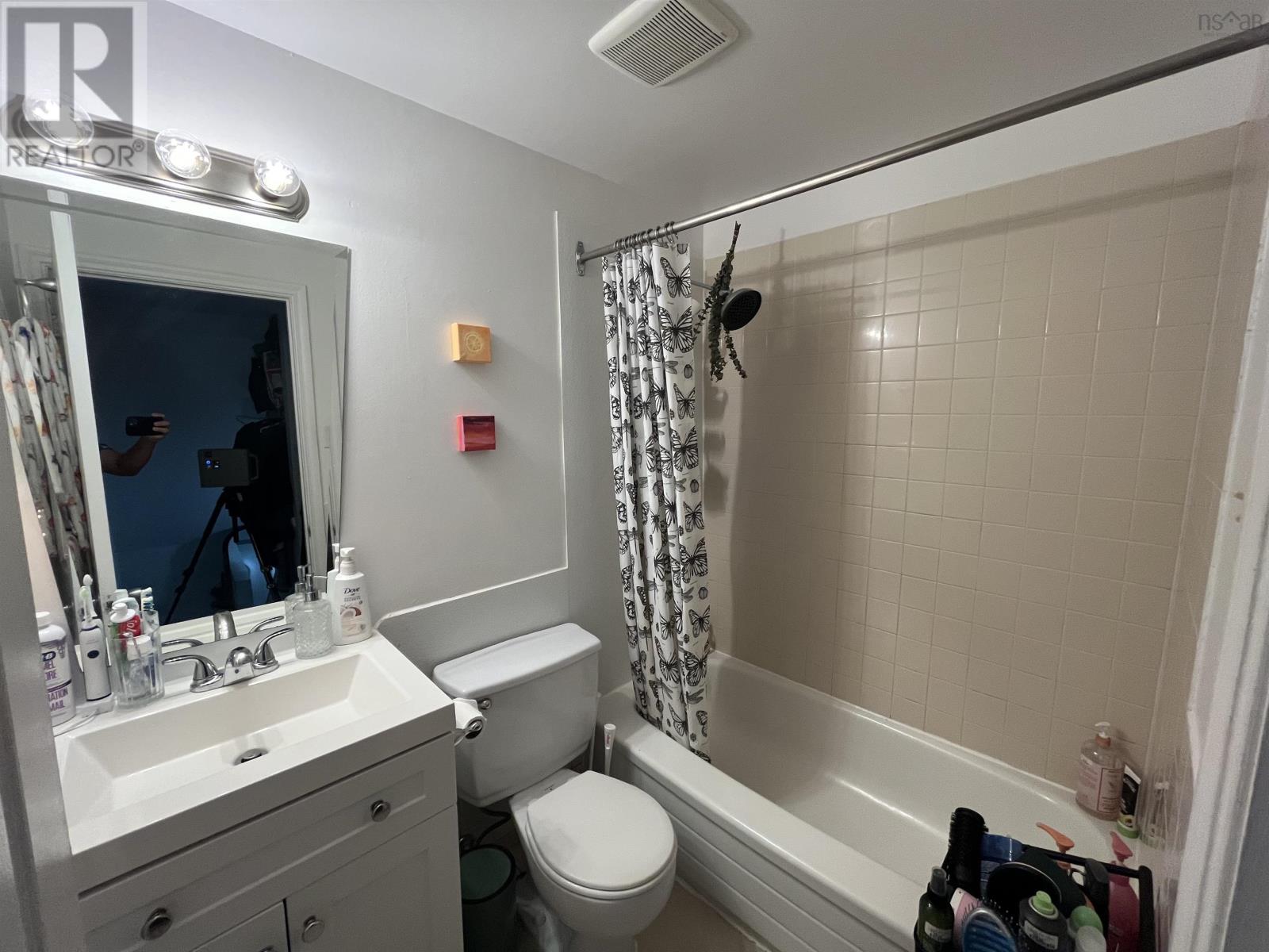 5639 Morris Street - 8