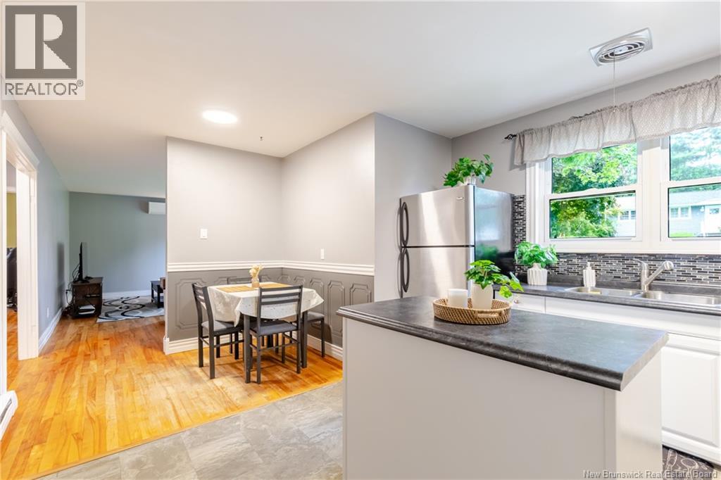 104 Preston Drive - 10