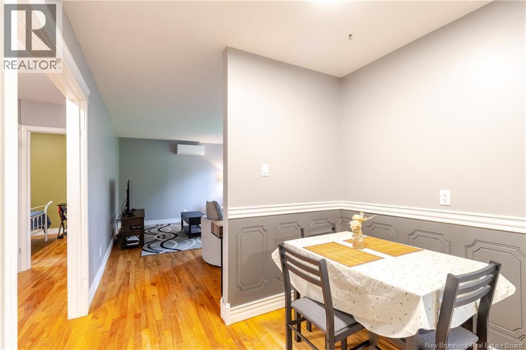 104 Preston Drive - 11