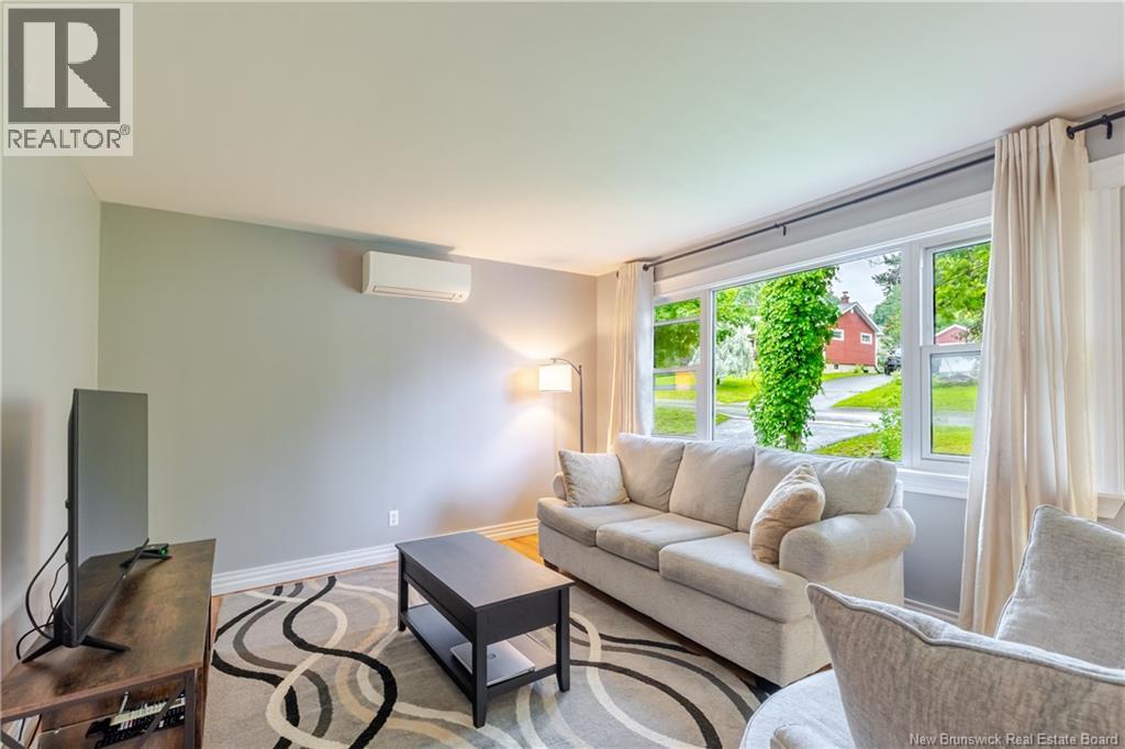 104 Preston Drive - 14
