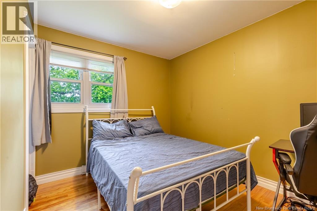 104 Preston Drive - 18