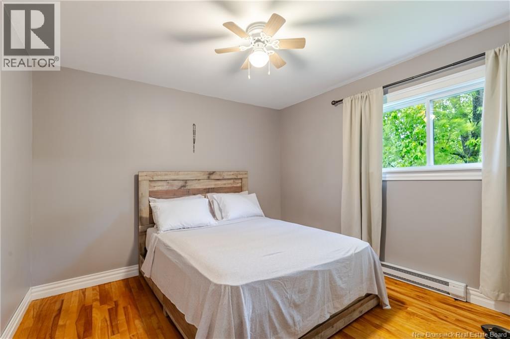104 Preston Drive - 23