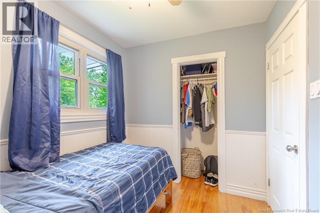 104 Preston Drive - 20