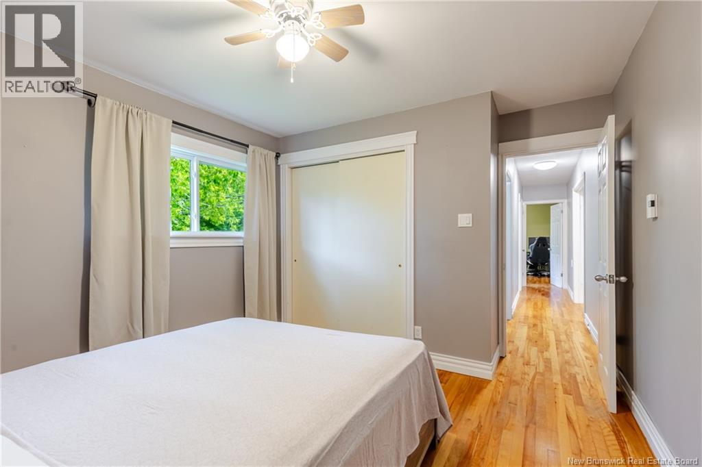 104 Preston Drive - 24