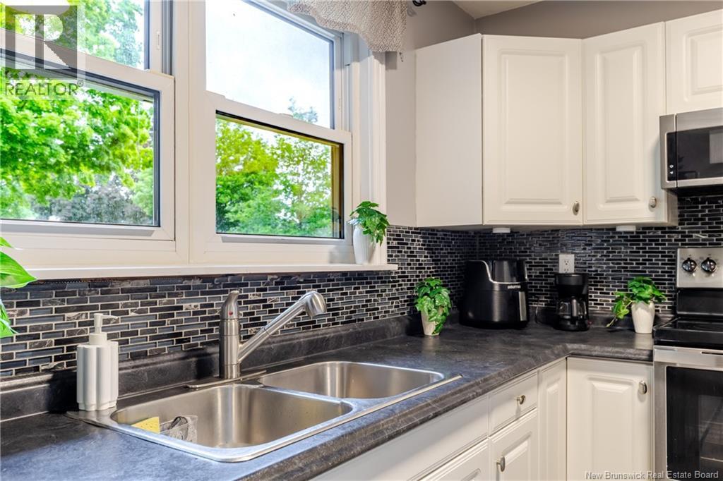 104 Preston Drive - 6