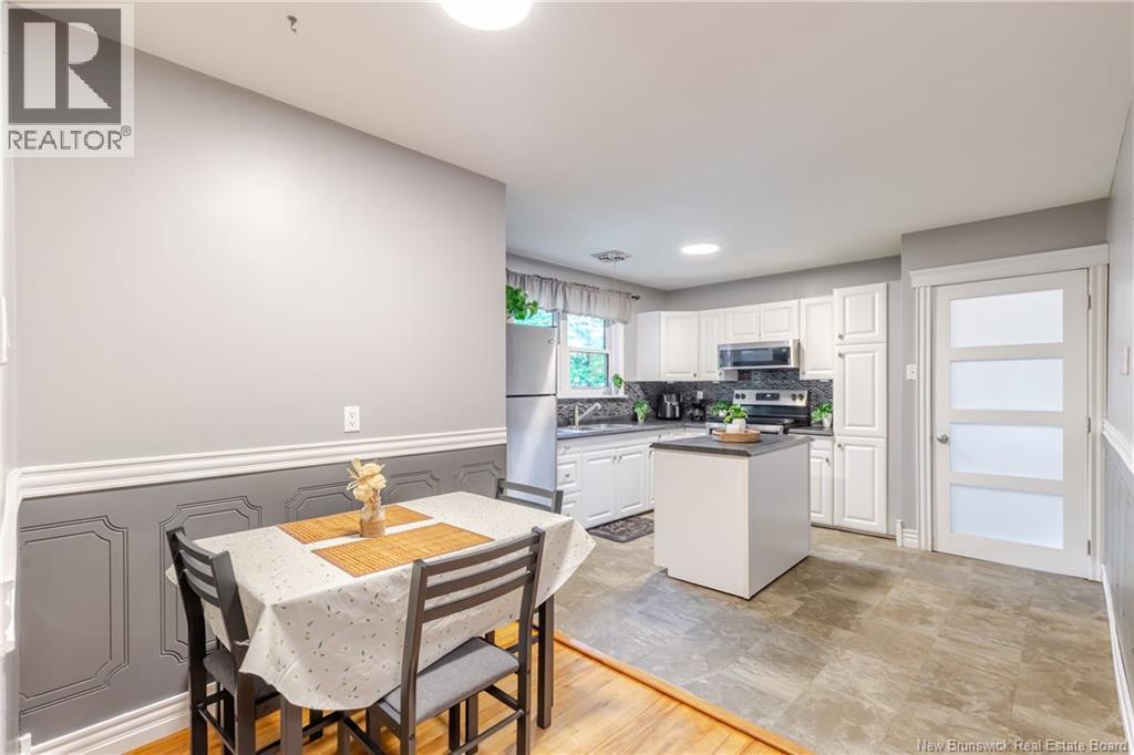 104 Preston Drive - 9
