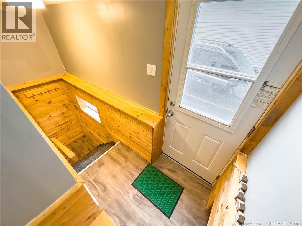 104 Preston Drive - 25