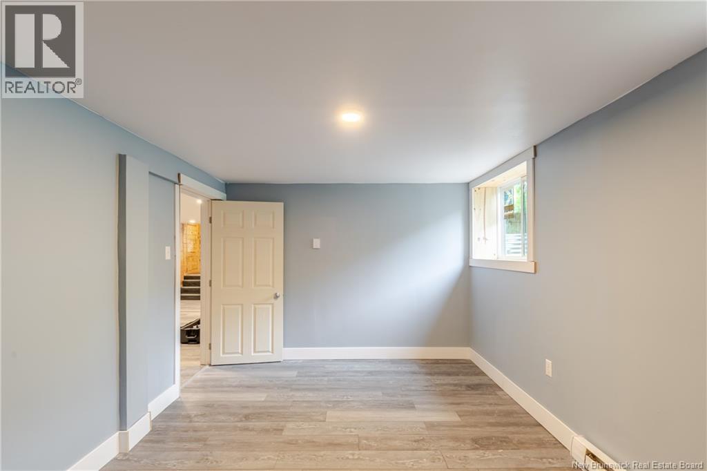 104 Preston Drive - 29