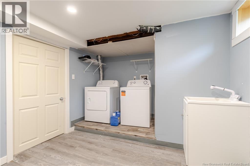 104 Preston Drive - 36