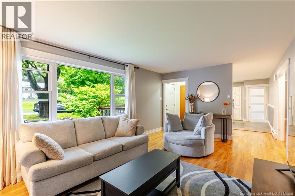 104 Preston Drive - 13
