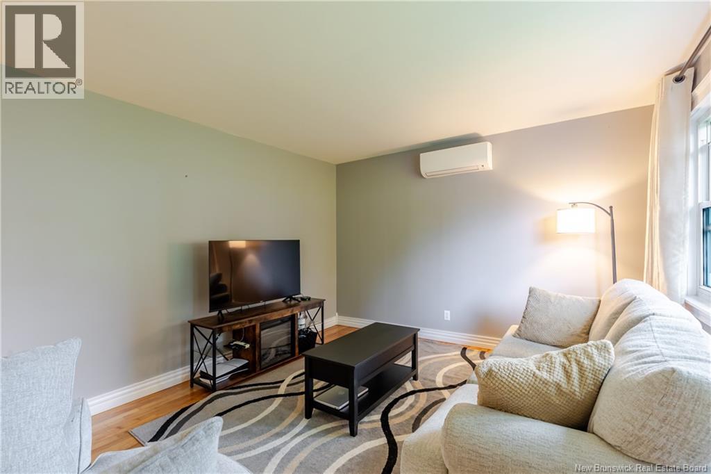 104 Preston Drive - 15