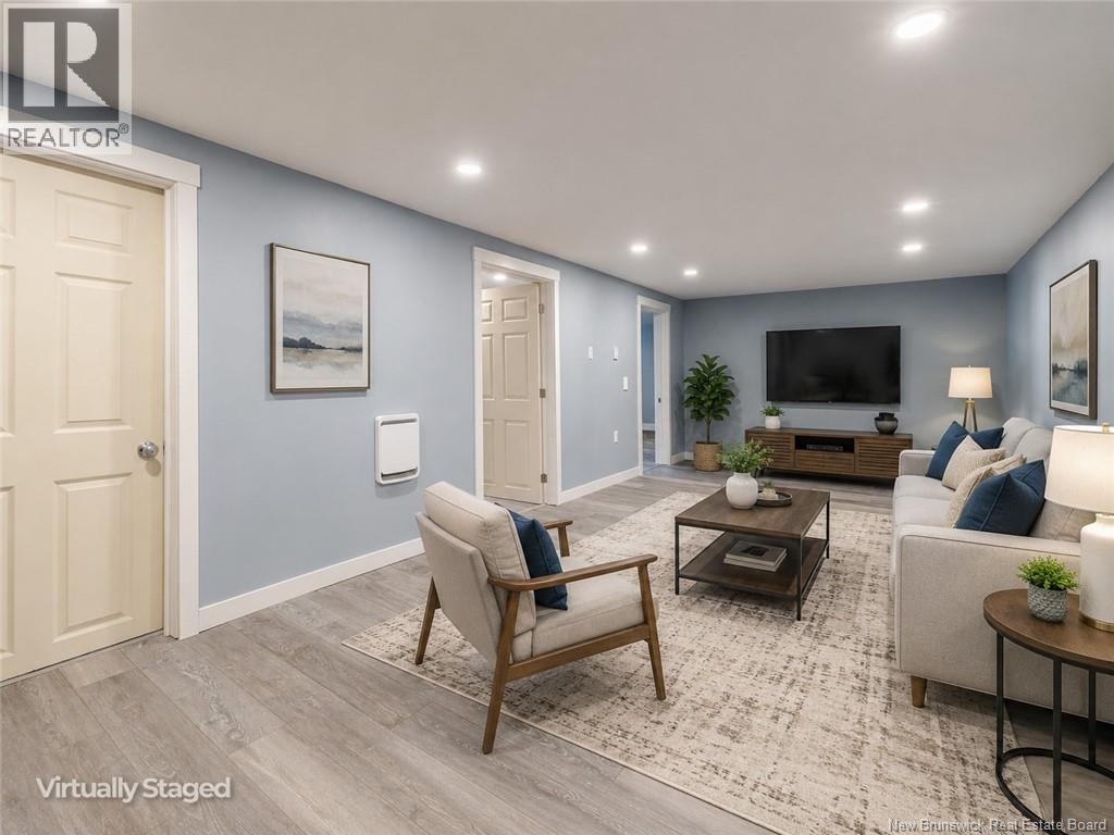 104 Preston Drive - 34