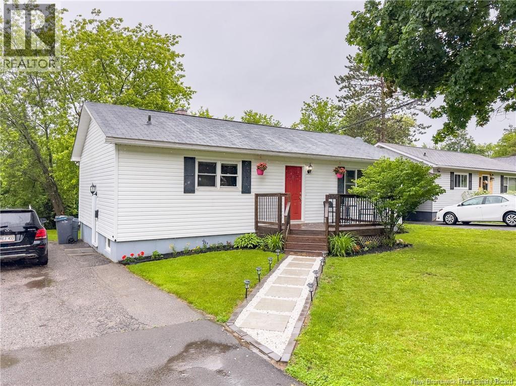 104 Preston Drive - 1