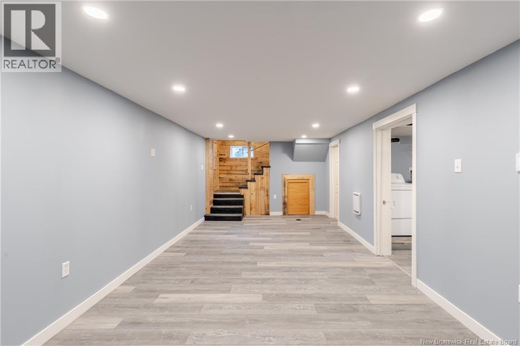 104 Preston Drive - 27