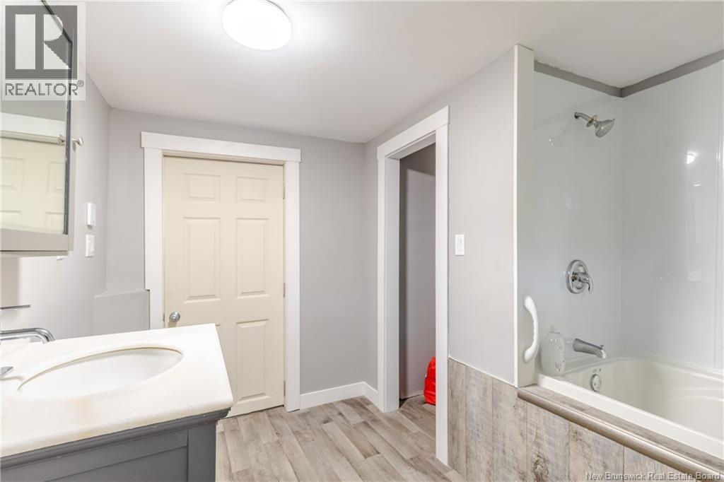 104 Preston Drive - 40
