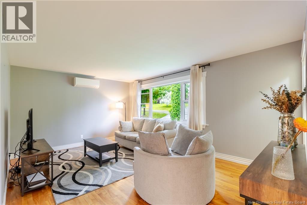 104 Preston Drive - 12
