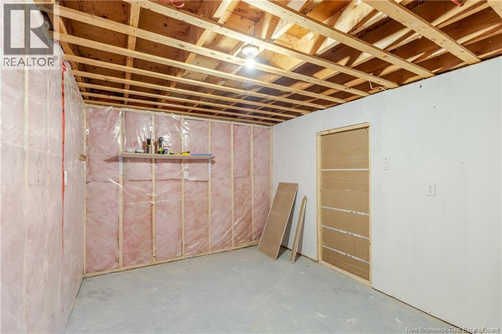 104 Preston Drive - 43