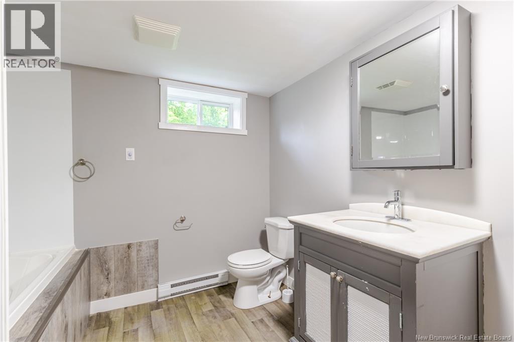 104 Preston Drive - 39