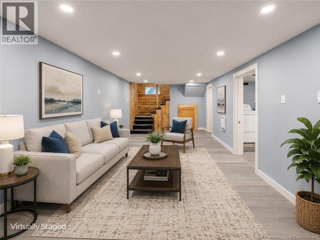 104 Preston Drive - 35