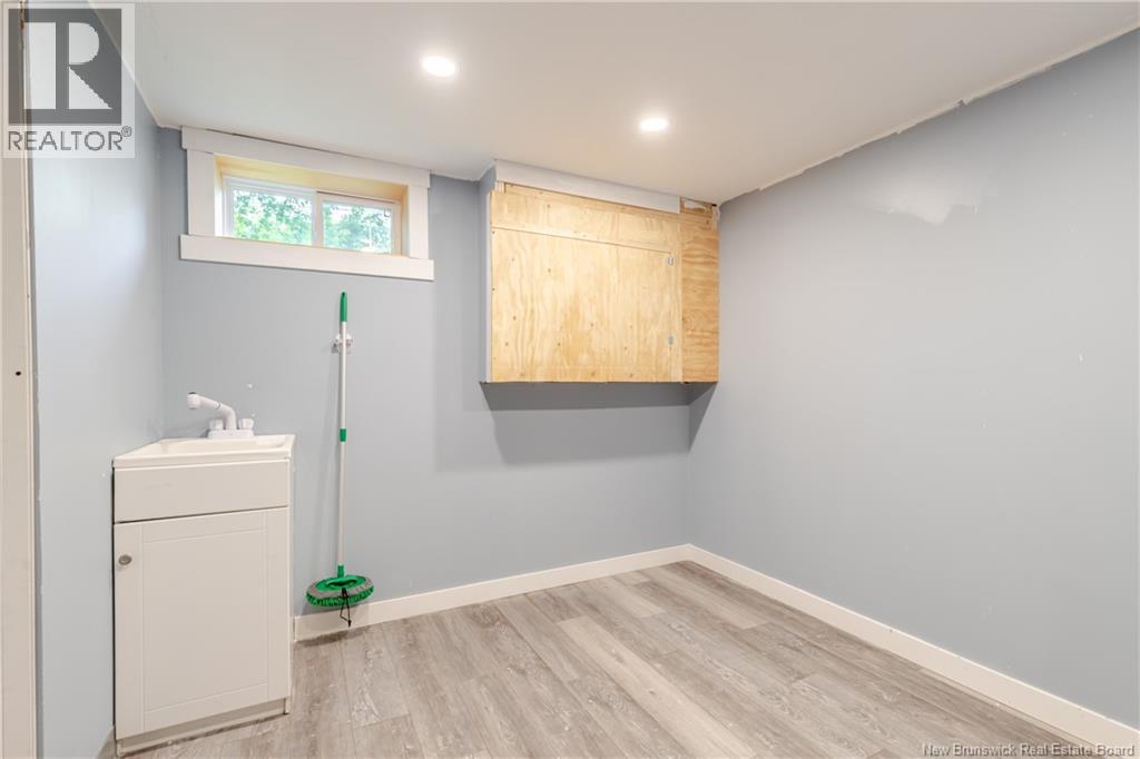 104 Preston Drive - 37