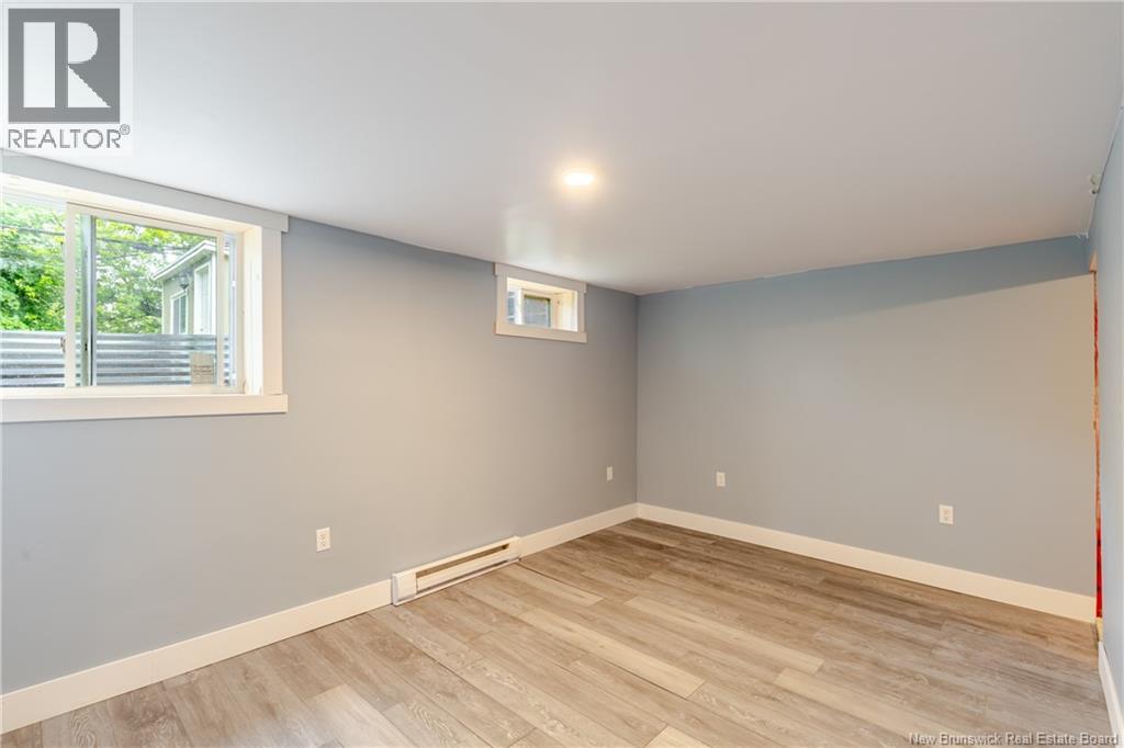 104 Preston Drive - 30