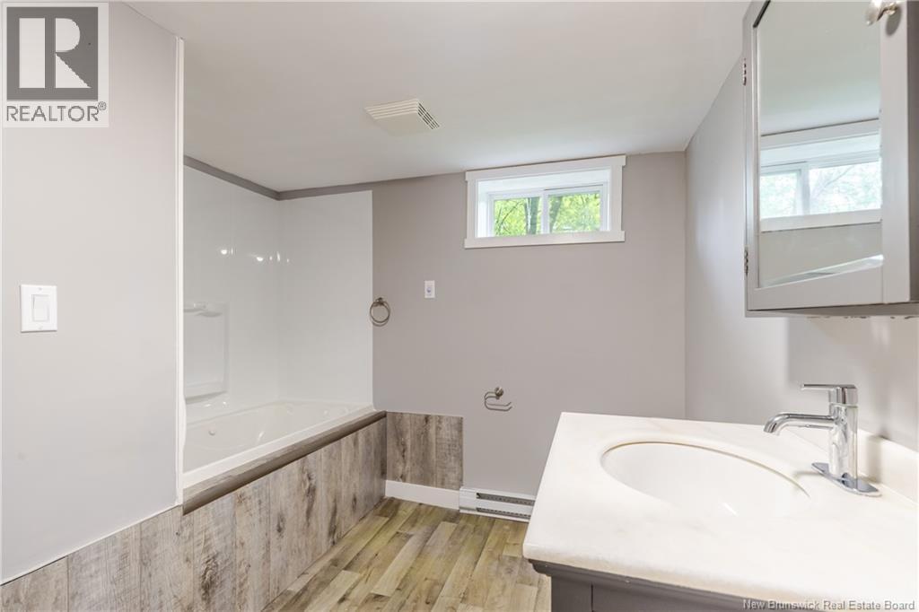 104 Preston Drive - 38