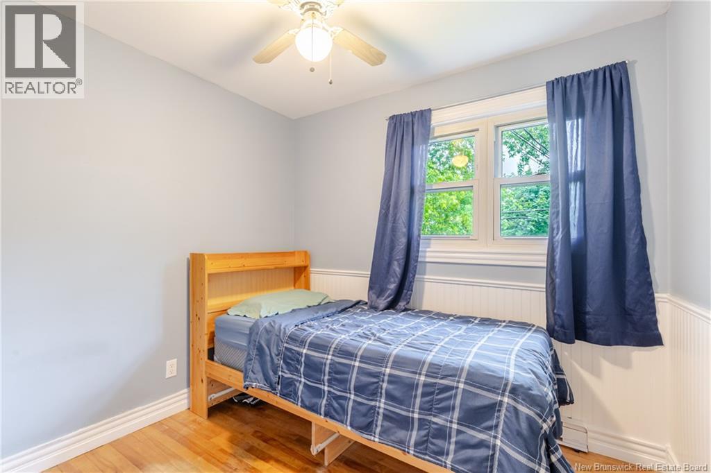 104 Preston Drive - 19