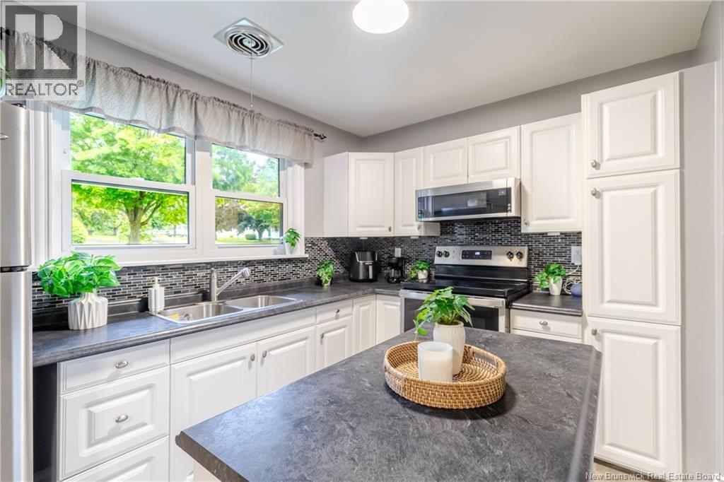 104 Preston Drive - 7