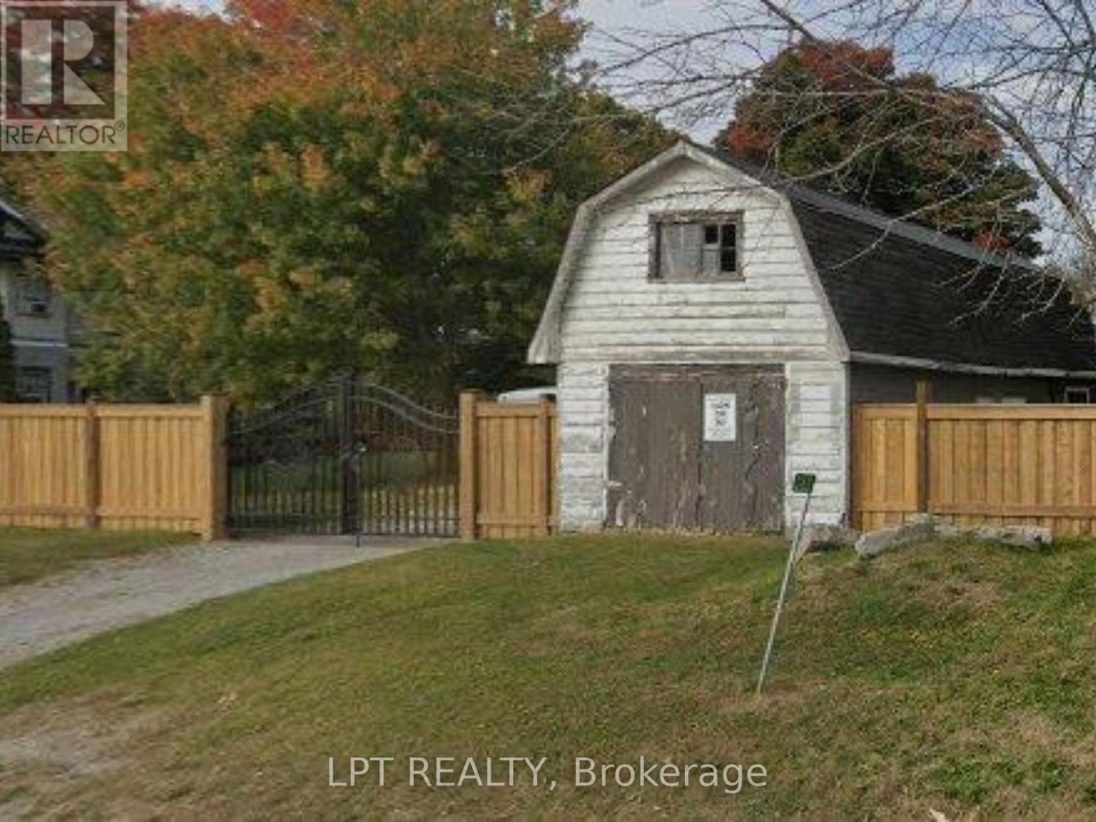 263 GLENARM ROAD - 4