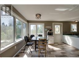 47 Golden Glow Lane, Little River Harbour, NS B0W1B0 Photo 13