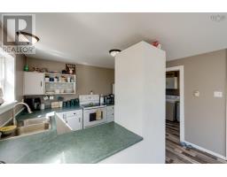 47 Golden Glow Lane, Little River Harbour, NS B0W1B0 Photo 16