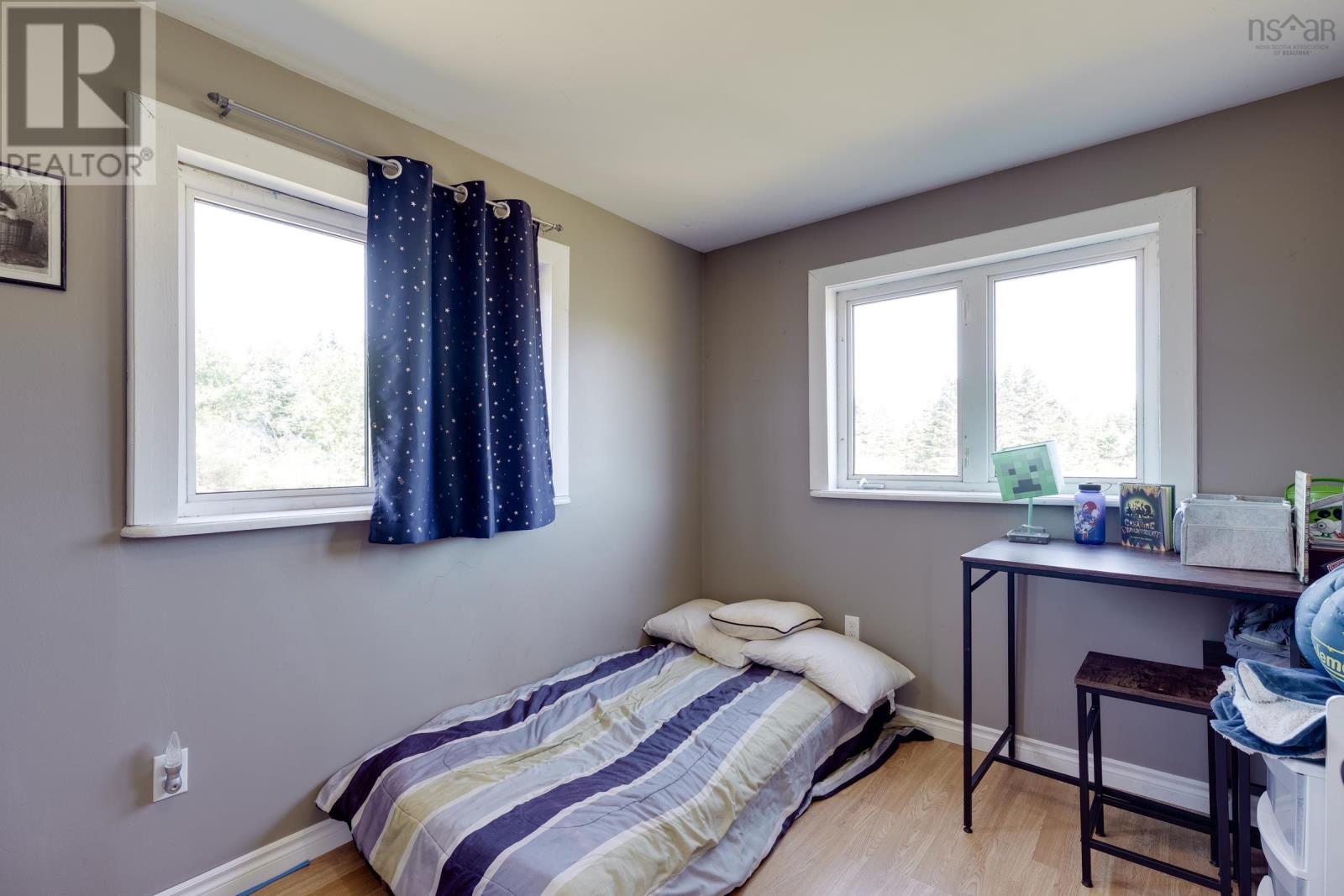 47 Golden Glow Lane - 22
