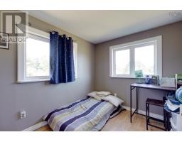 47 Golden Glow Lane, Little River Harbour, NS B0W1B0 Photo 22