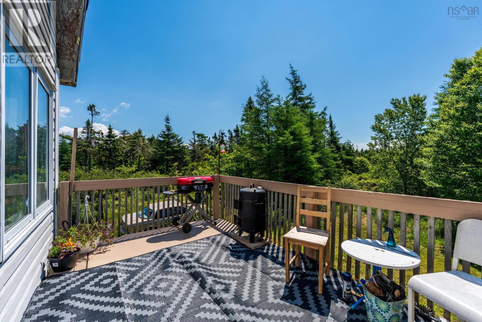 47 Golden Glow Lane - 35